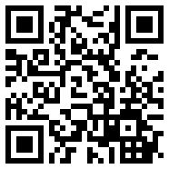 充电赚钱快红包版v1.0.0安卓破解无限能量版