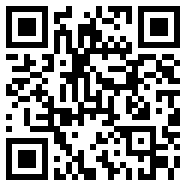 充电赚钱快红包版v1.0.0红色版