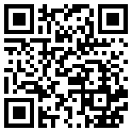 叮当语料录音赚钱v1.0安卓破解动漫版