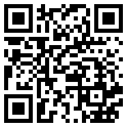 彩虹视频v1.0安卓破解优化版