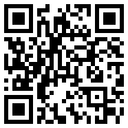 彩虹视频v1.0官方版抢先版