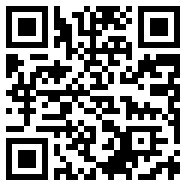 番茄看看自动阅读v1.0.7安卓破解健康版