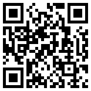 番茄看看自动阅读v1.0.7安卓破解游戏版