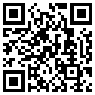 返惠猫v1.2.0动漫攻略