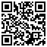返惠猫v1.2.0安卓破解动漫版