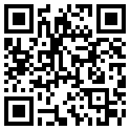好运红包最新版v1.2.6图文攻略