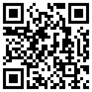 红包猎手自动抢红包v1.0GeoPulse