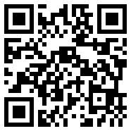 飞赚点赞v1.0.0修改版最新版