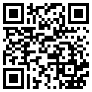 飞赚点赞v1.0.0安卓破解NFT版