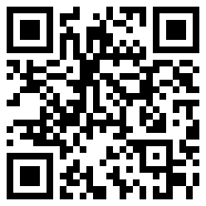 红包锁屏v4.3.2.15全解锁VIP版