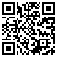 红包锁屏v4.3.2.15社交版