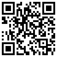 红包锁屏appv4.3.2修改免广告