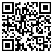 红包锁屏appv4.3.2去广告安全版