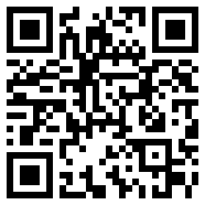 红包锁屏appv4.3.2应用汇版