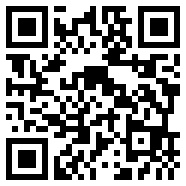 红包锁屏appv4.3.2旧版安卓