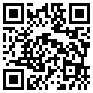 read熊战略版全人物免付费Web1破解