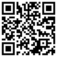 read熊战略版全人物免付费WiFi破解