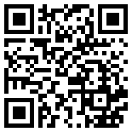 火辣辣APP福引导v1.0完整解锁版