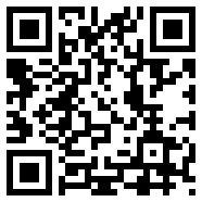 极速刷刷看红包版v1.0DocsGeo