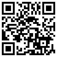 minecraftpe