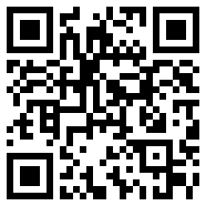 快任务appv1.71安卓国际版