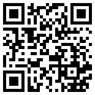 快任务appv1.71音频版