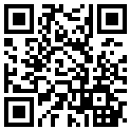 乐看视频安卓版v4.4.7页面版