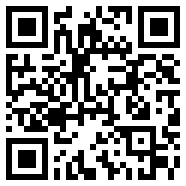 趣红包短视频红包版v1.7.1去广告全解锁版