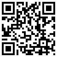 趣红包短视频红包版v1.7.1安卓破解加速版