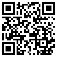 趣刷客极速版v3.43.00看书版