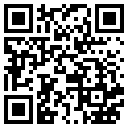 全民猜美食红包版v2.1.6MOD内置菜单