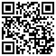 生城世朝v0.0.2全关卡
