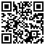 生城世朝v0.0.2安卓破解福利版