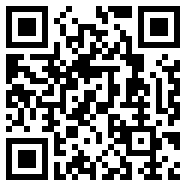 汤姆的宝藏红包版v1.2.2使用攻略