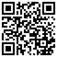 汤姆的宝藏红包版v1.2.2安卓破解RFID版