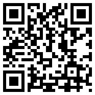 田园幸福生活v3.0.2应用汇版