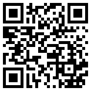 田园幸福生活v3.0.2Web2.0版