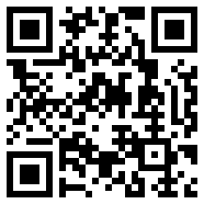 有信钱包app