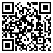 王大爷的幸福生活v1.0.9旧版安卓