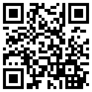 王大爷的幸福生活v1.0.9精产国品免费老版