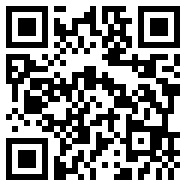 王大爷的幸福生活v1.0.9美化版
