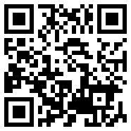 read熊战略版全人物免付费安卓破解Web3版