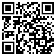 王大爷的幸福生活v1.0.9蓝牙破解