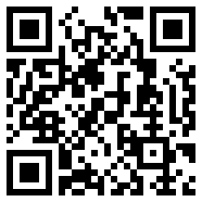王大爷的幸福生活v1.0.9阅读版