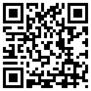 喜爱帮赚钱v1.18.0修改版永久免费