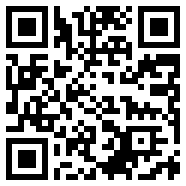 喜爱帮赚钱v1.18.0旧版