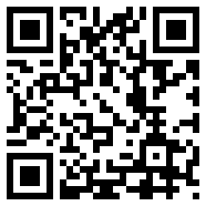 喜刷匠短视频赚钱版v1.0.0免费官网版