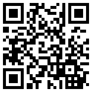 喜刷匠短视频赚钱版v1.0.0免费高速下载
