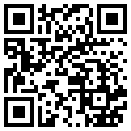 喜刷匠短视频赚钱版v1.0.0WiFi版
