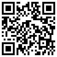 小美餐厅赚钱v1.0.1工具版